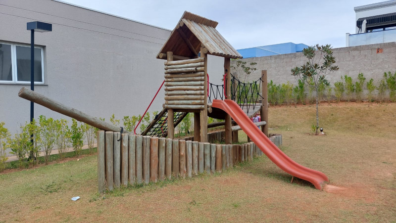 Casa à venda Centro com 141m² e 3 quartos por R$ 1.260.000 - 1181112014-whatsapp-image-2023-08-19-at-17.jpeg