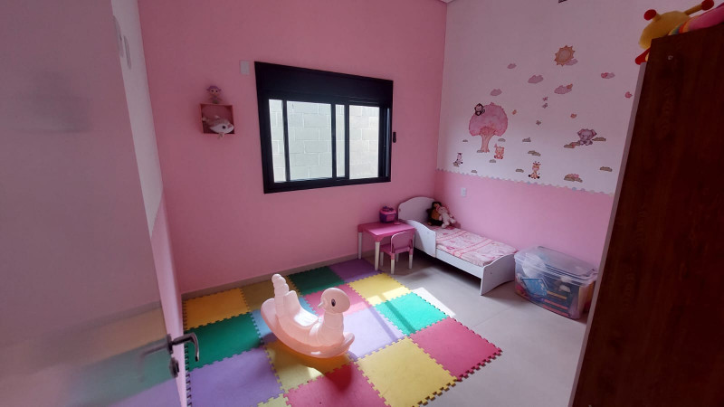 Casa à venda Centro com 141m² e 3 quartos por R$ 1.260.000 - 1311059523-whatsapp-image-2023-08-13-at-16.jpeg