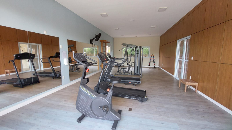 Casa à venda Centro com 141m² e 3 quartos por R$ 1.260.000 - 143940962-whatsapp-image-2023-08-19-at-17.jpeg