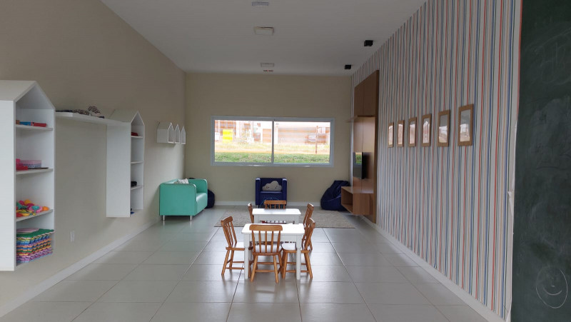 Casa à venda Centro com 141m² e 3 quartos por R$ 1.260.000 - 1892929444-whatsapp-image-2023-08-19-at-17.jpeg