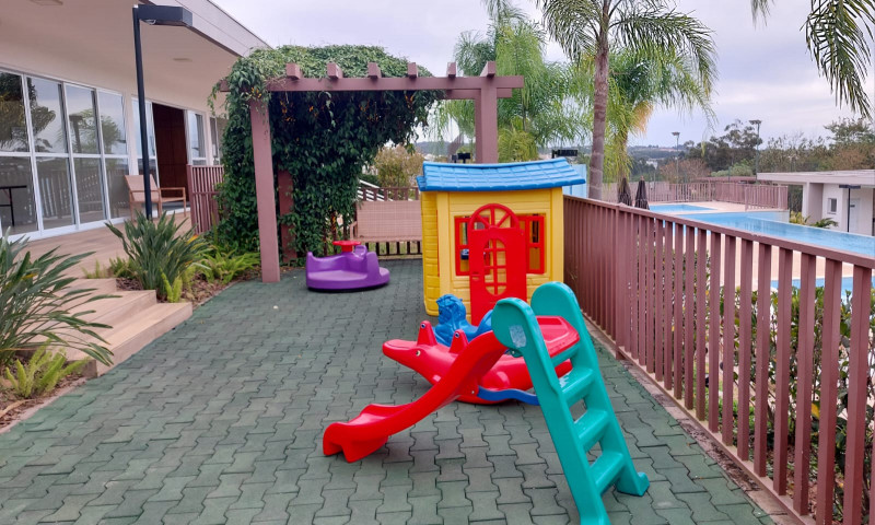 Casa à venda Centro com 141m² e 3 quartos por R$ 1.260.000 - 2073570033-whatsapp-image-2023-08-19-at-17.jpeg