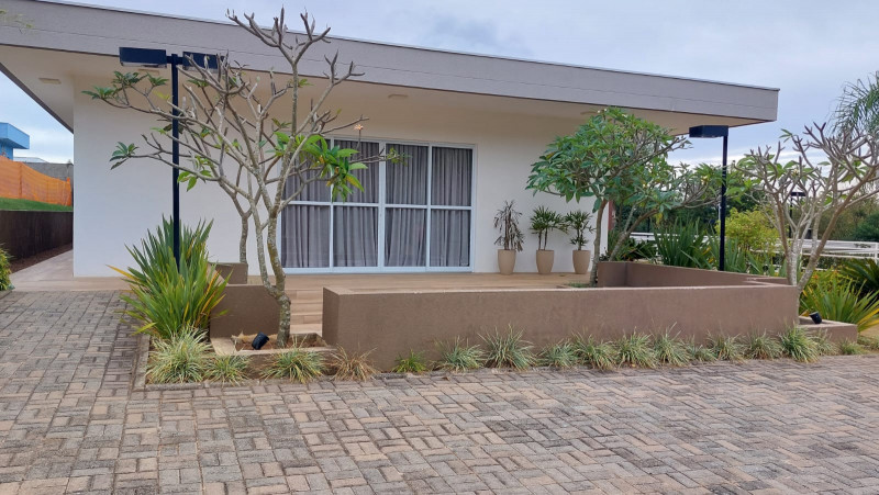 Casa à venda Centro com 141m² e 3 quartos por R$ 1.260.000 - 353608610-whatsapp-image-2023-08-19-at-17.jpeg