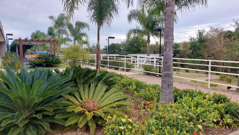 Casa à venda Centro com 141m² e 3 quartos por R$ 1.260.000 - 407380201-whatsapp-image-2023-08-19-at-17.jpeg