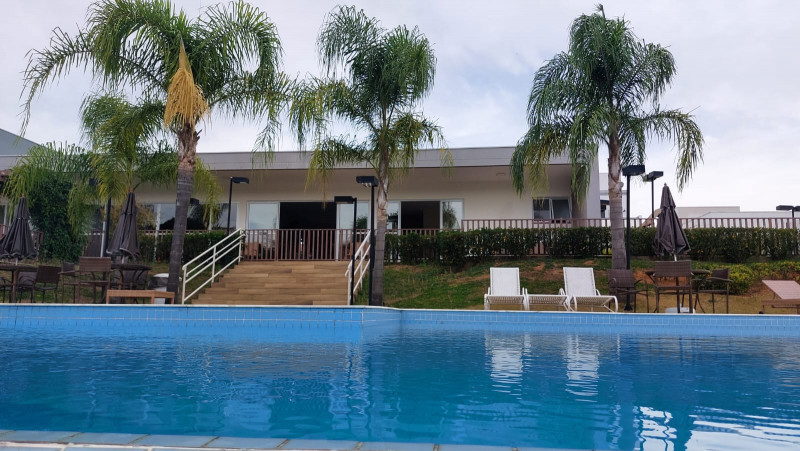 Casa à venda Centro com 141m² e 3 quartos por R$ 1.260.000 - 554526046-whatsapp-image-2023-08-19-at-17.jpeg