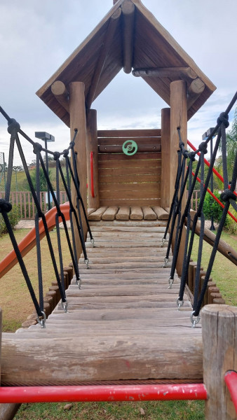 Casa à venda Centro com 141m² e 3 quartos por R$ 1.260.000 - 679403520-whatsapp-image-2023-08-19-at-17.jpeg