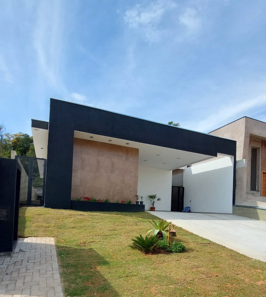 Casa à venda Centro com 141m² e 3 quartos por R$ 1.260.000 - 707894070-whatsapp-image-2023-08-14-at-13.jpeg