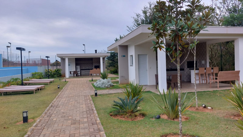 Casa à venda Centro com 141m² e 3 quartos por R$ 1.260.000 - 724388931-whatsapp-image-2023-08-19-at-17.jpeg