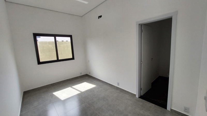 Casa à venda Centro com 141m² e 3 quartos por R$ 1.260.000 - 992413036-whatsapp-image-2023-08-14-at-13.jpeg