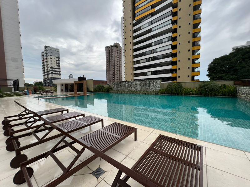 Apartamento para alugar São Brás com 60m² e 2 quartos por R$ 3.800 - 1704408730-whatsapp-image-2023-08-07-at-09.jpeg