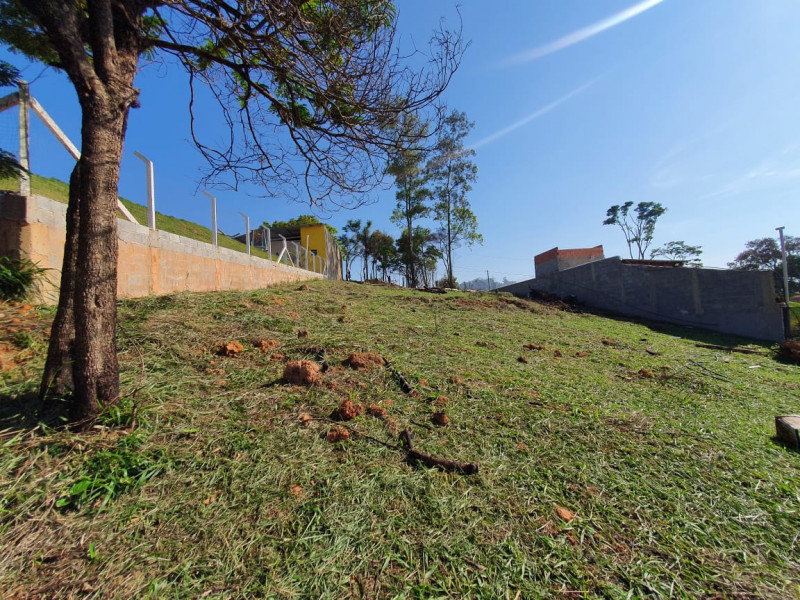 Terreno à venda Centro com 1000m² e 1 quarto por R$ 167.000 - 584605883-img-20230810-wa0015.jpg