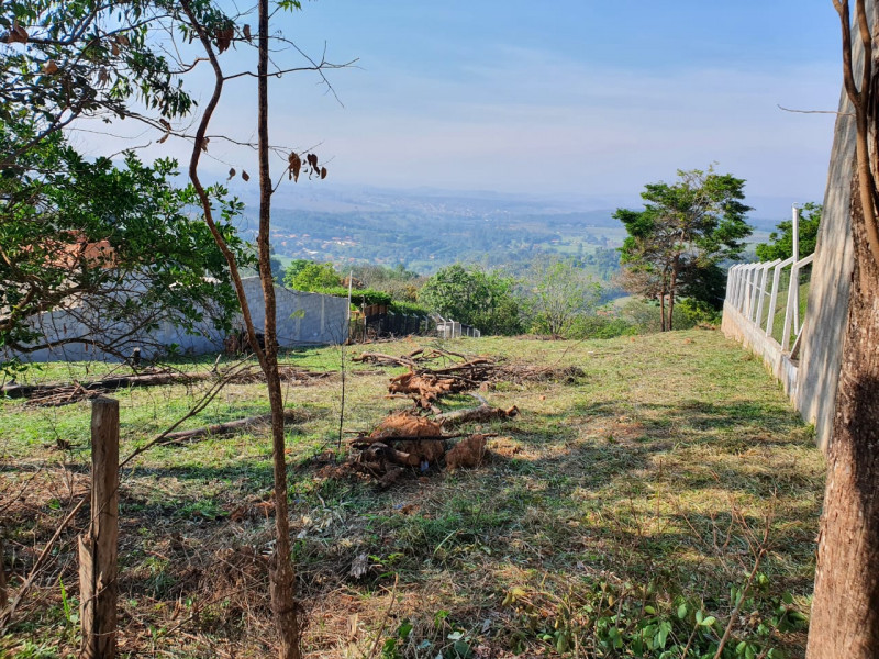 Terreno à venda Centro com 1000m² e 1 quarto por R$ 167.000 - 588120115-img-20230810-wa0012.jpg