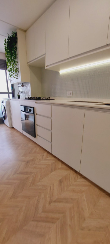 Apartamento à venda Santo Amaro com 55m² e 2 quartos por R$ 590.000 - 1111268598-20230821-135700.jpg