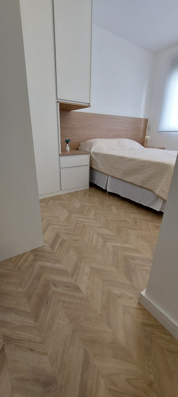 Apartamento à venda Santo Amaro com 55m² e 2 quartos por R$ 590.000 - 1150288799-20230821-142456.jpg