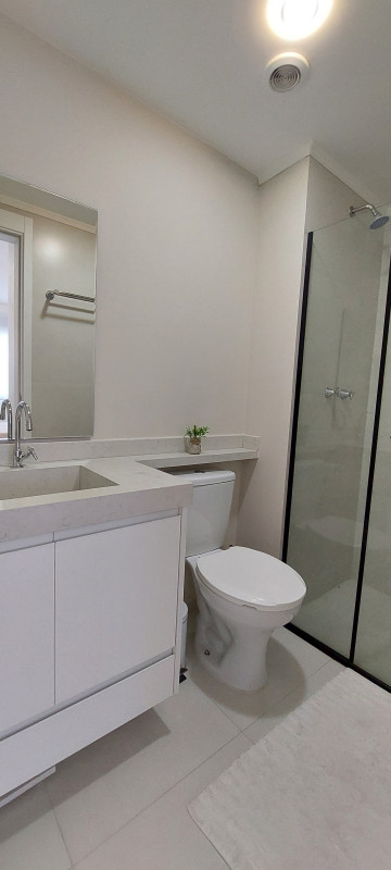 Apartamento à venda Santo Amaro com 55m² e 2 quartos por R$ 590.000 - 1150590001-20230821-142957.jpg