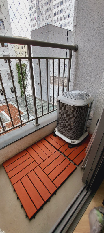 Apartamento à venda Santo Amaro com 55m² e 2 quartos por R$ 590.000 - 1158690898-20230821-135915.jpg