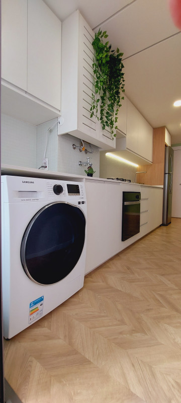 Apartamento à venda Santo Amaro com 55m² e 2 quartos por R$ 590.000 - 1172385361-20230821-135850.jpg