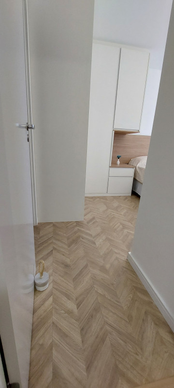 Apartamento à venda Santo Amaro com 55m² e 2 quartos por R$ 590.000 - 1208019817-20230821-142445.jpg