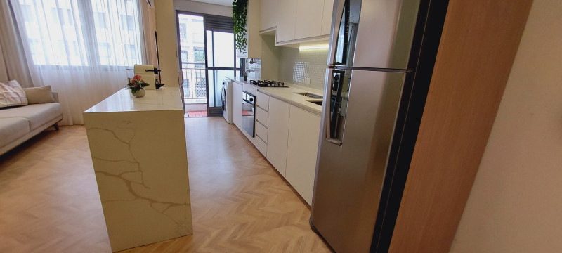 Apartamento à venda Santo Amaro com 55m² e 2 quartos por R$ 590.000 - 1302138387-20230821-135742.jpg