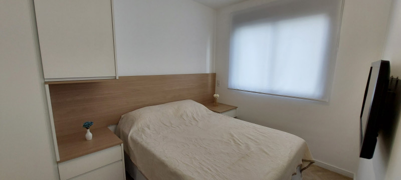 Apartamento à venda Santo Amaro com 55m² e 2 quartos por R$ 590.000 - 1547833555-20230821-142517.jpg