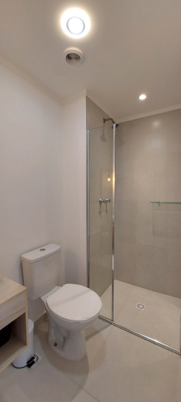 Apartamento à venda Santo Amaro com 55m² e 2 quartos por R$ 590.000 - 1591374265-20230821-140652.jpg