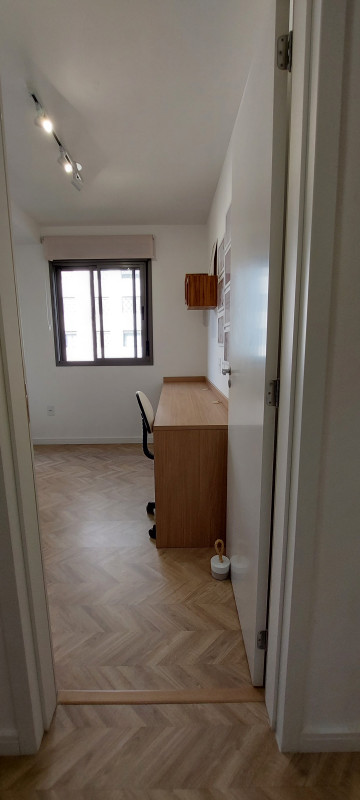 Apartamento à venda Santo Amaro com 55m² e 2 quartos por R$ 590.000 - 1597536023-20230821-140502.jpg