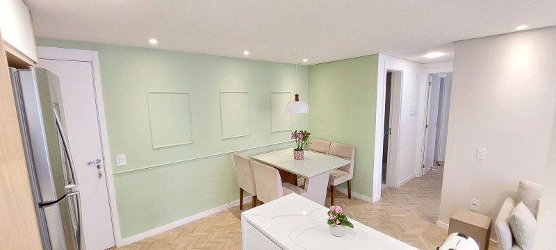 Apartamento à venda Santo Amaro com 55m² e 2 quartos por R$ 590.000 - 1701958724-20230821-140317.jpg