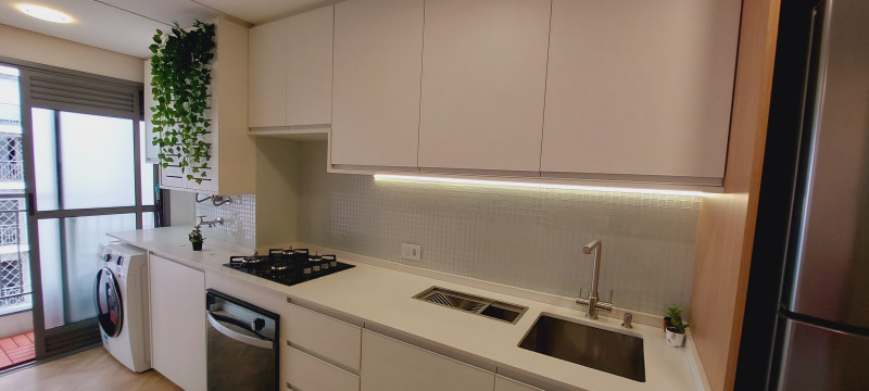 Apartamento à venda Santo Amaro com 55m² e 2 quartos por R$ 590.000 - 1880376064-20230821-135812.jpg