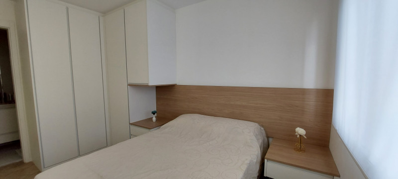Apartamento à venda Santo Amaro com 55m² e 2 quartos por R$ 590.000 - 1927762749-20230821-142532.jpg
