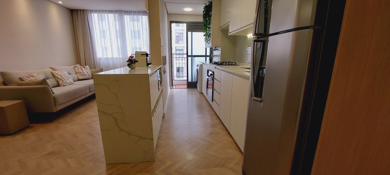 Apartamento à venda Santo Amaro com 55m² e 2 quartos por R$ 590.000 - 1939254999-20230821-135802.jpg