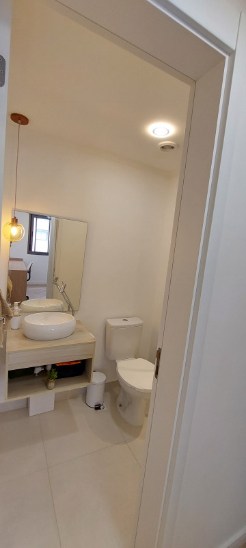 Apartamento à venda Santo Amaro com 55m² e 2 quartos por R$ 590.000 - 2046044588-20230821-140631.jpg