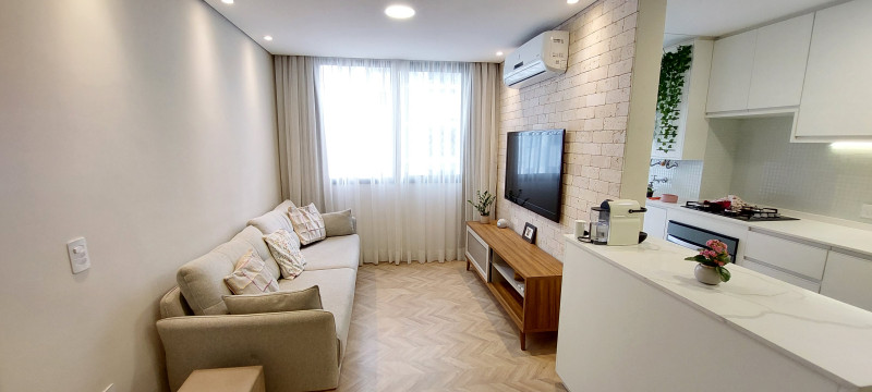 Apartamento à venda Santo Amaro com 55m² e 2 quartos por R$ 590.000 - 2048944368-20230821-140431.jpg