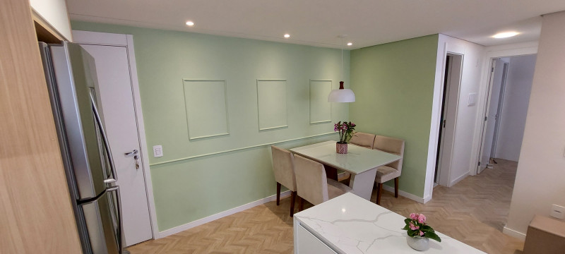 Apartamento à venda Santo Amaro com 55m² e 2 quartos por R$ 590.000 - 2076846940-20230821-140241.jpg