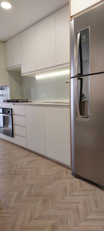 Apartamento à venda Santo Amaro com 55m² e 2 quartos por R$ 590.000 - 2097492605-20230821-135515.jpg