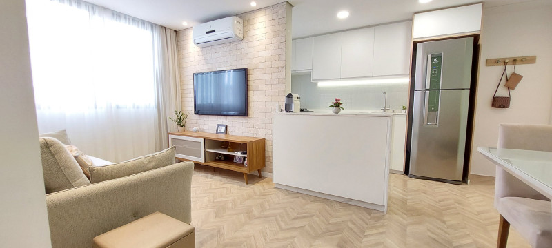 Apartamento à venda Santo Amaro com 55m² e 2 quartos por R$ 590.000 - 20996795-20230821-140403.jpg