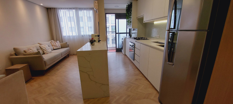 Apartamento à venda Santo Amaro com 55m² e 2 quartos por R$ 590.000 - 2122194368-20230821-135739.jpg