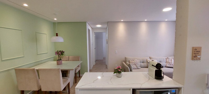 Apartamento à venda Santo Amaro com 55m² e 2 quartos por R$ 590.000 - 225767859-20230821-140247.jpg