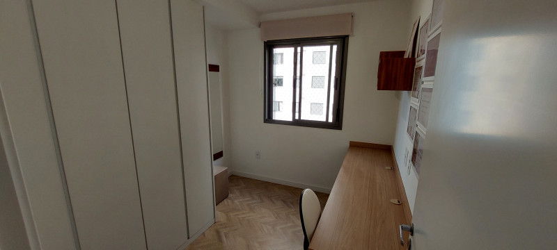 Apartamento à venda Santo Amaro com 55m² e 2 quartos por R$ 590.000 - 404205709-20230821-140523.jpg