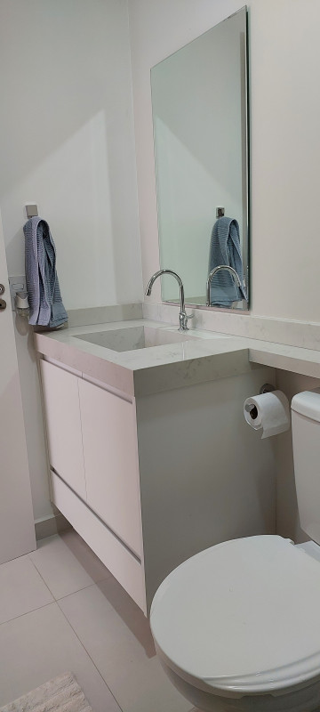 Apartamento à venda Santo Amaro com 55m² e 2 quartos por R$ 590.000 - 448560653-20230821-142800.jpg