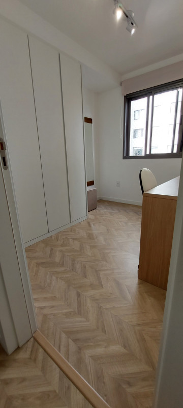 Apartamento à venda Santo Amaro com 55m² e 2 quartos por R$ 590.000 - 449047703-20230821-140509.jpg