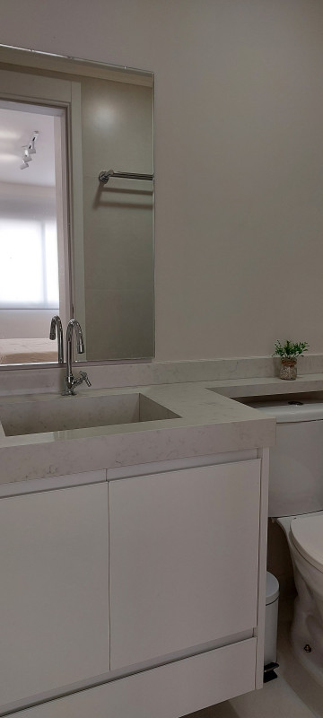 Apartamento à venda Santo Amaro com 55m² e 2 quartos por R$ 590.000 - 564061843-20230821-142909.jpg