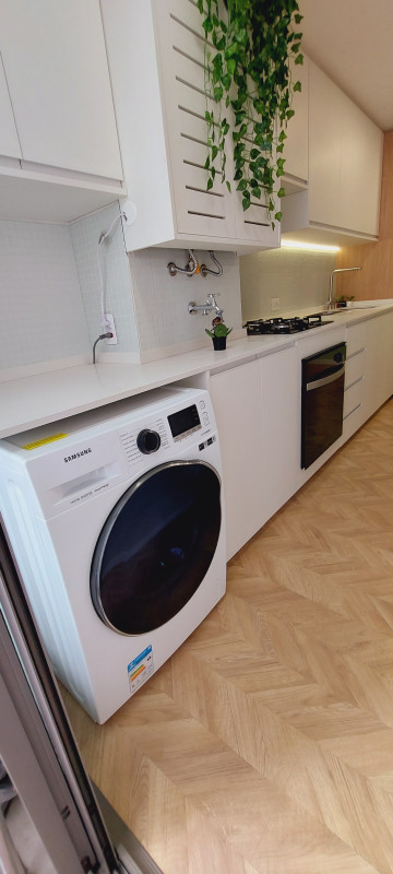 Apartamento à venda Santo Amaro com 55m² e 2 quartos por R$ 590.000 - 796096517-20230821-135842.jpg