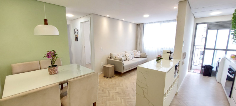 Apartamento à venda Santo Amaro com 55m² e 2 quartos por R$ 590.000 - 854020733-20230821-140303.jpg