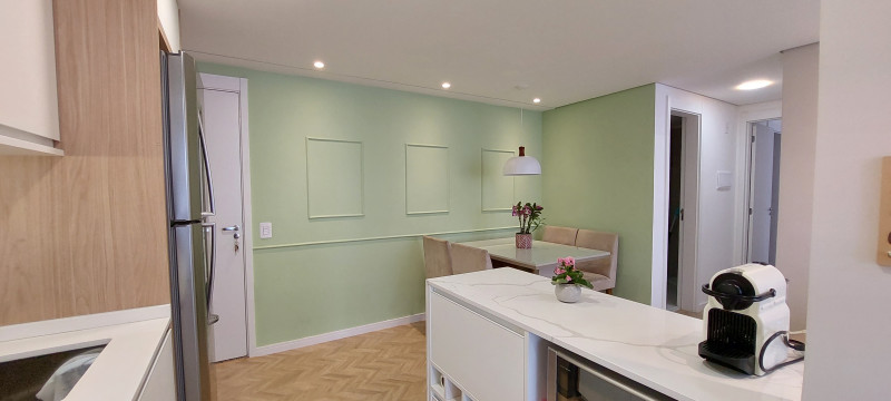 Apartamento à venda Santo Amaro com 55m² e 2 quartos por R$ 590.000 - 876710927-20230821-140235.jpg