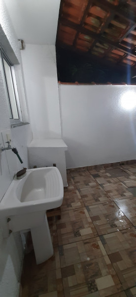 Casa à venda Sahy com 65m² e 2 quartos por R$ 26.500.000 - 118029304-20230517-184424.jpg