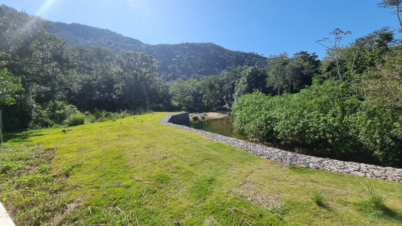 Casa à venda Sahy com 65m² e 2 quartos por R$ 26.500.000 - 1693692081-rio.jpeg