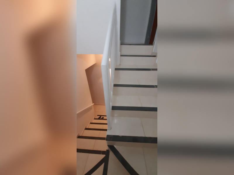 Casa à venda Sahy com 65m² e 2 quartos por R$ 26.500.000 - 20230517-183933.jpg