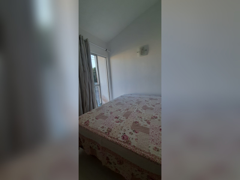 Casa à venda Sahy com 65m² e 2 quartos por R$ 26.500.000 - 20230603-153132.jpg