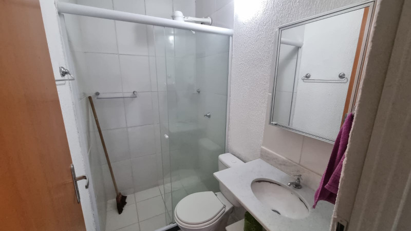 Casa à venda Sahy com 65m² e 2 quartos por R$ 26.500.000 - 228781498-banheiro-2.jpeg