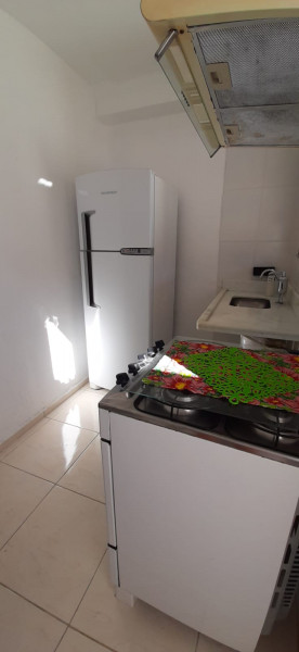 Casa à venda Sahy com 65m² e 2 quartos por R$ 26.500.000 - 287489365-whatsapp-image-2023-07-26-at-14.jpeg