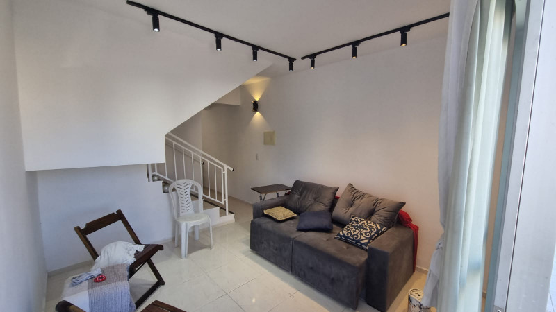Casa à venda Sahy com 65m² e 2 quartos por R$ 26.500.000 - 950718312-sala.jpeg